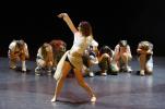 Hip hop ados juin 2026